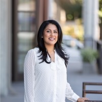 Parveen Sahni