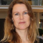 Marion Voye Reilly