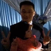Peter Jiang