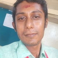 Aravind Vikram