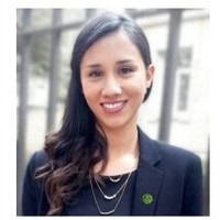 Ana Maria Castillo Niño