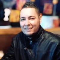 Fernando Leal