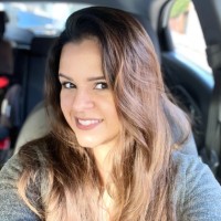Irene López López