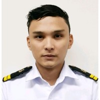 Ronel Tan