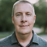 Steve Gupton