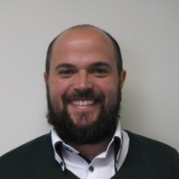 Mathieu Lucas