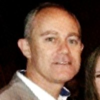 José Manuel Sellés Soler