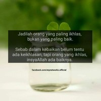 Dwi Kuncoro
