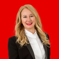 Seda Mızraklı Ferik