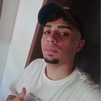 Vinicius Gabriel Pires