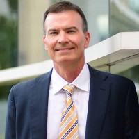 Dr. Steven Whatley