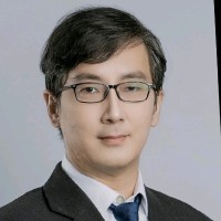 Wee Lin Koo