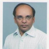 Anil Jain