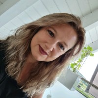 Janine Frey