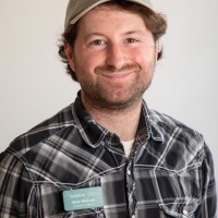 Ryan MacLean