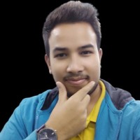 Mahinoor Alam