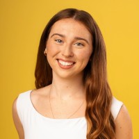 Lily Frank