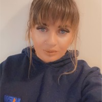 Amber Sissins