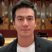 Carlos Ma
