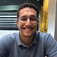 Ahmed Ragab