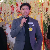 Nakul Jaglan