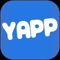Yapp Corp