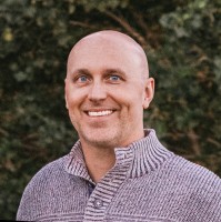 Daniel Freeman