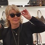Susanne Graf