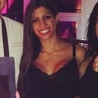 Leah Gershom