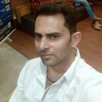 Soumik Banerjee