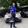 Carlo Yadao
