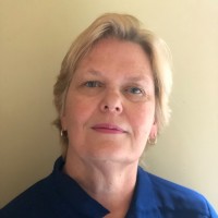 Ginny Murphy