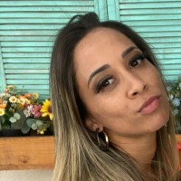 Lana Evellyn