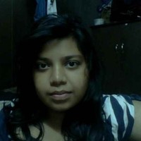 Ashima Bansal