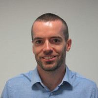 Mathieu Pladys