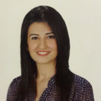 Aylin Eser