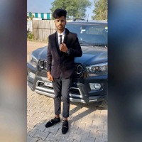Amit Kumar