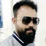 Pritam Beg