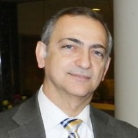 George H.