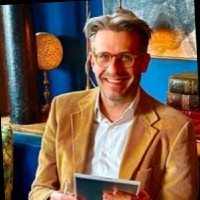 Stefano Betti