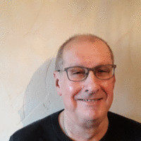 Alain Coutherut
