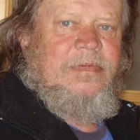 Thorkild Andersen