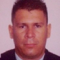 adolfo rafael diaz romero