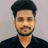 Sai Deepak Basawaraju