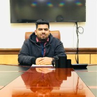 vishnu prakash