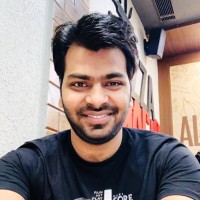 Anil Kumar