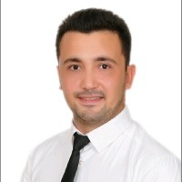 Ozan Türköz