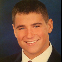 Bryan Egan