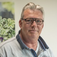 Johannes Deelstra