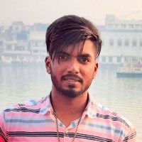 Aman Kumar